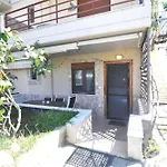 Apartamento Zennova #63 Summer Nikiti (Sithonia)