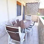 Apartamento Zennova #63 Summer *