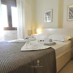 Apartamento Zennova #63 Summer *