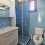 Apartamento Zennova #63 Summer