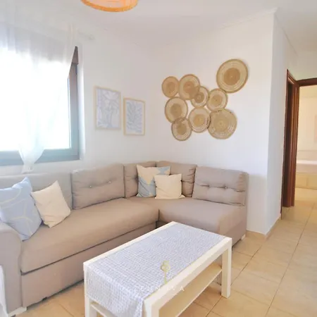 Zennova #63 Summer Apartment *